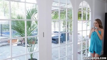 teacher fucks like slut with student