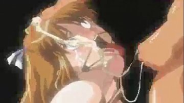 Hardcore penetration tight pussy