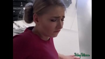 Adolescence abducted raped several once