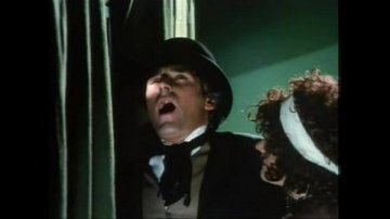 Part Josefina's confessions friend