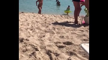 adult fucks panarama bedroom