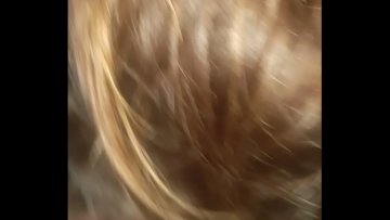 Mysterious Encounters