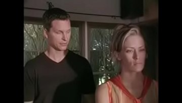 adores stepbrother always likes them having