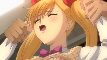 Japanese students fucked Hentai