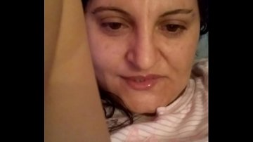 Incest with perverted father penetrates daughter pussy