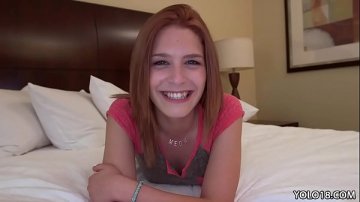 porn with girl having anal