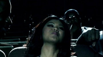 little Japanese woman fucked everywhere someone like porn movies