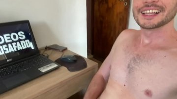 Horny Delight Action