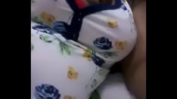 porn slut fucks herself until orgasms