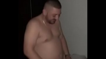 drunk peasant fucks prostitute from Craiova