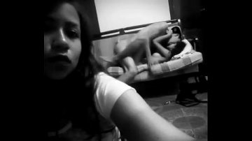 fucks minor niece kitchen after comes home from school