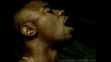 young woman held hands fucked room