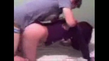 nymphomaniac bitch dances money