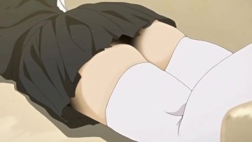 want deflower 18-year-old half-sister