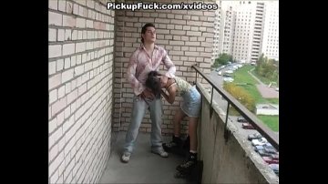 pussy fuck with tails expert