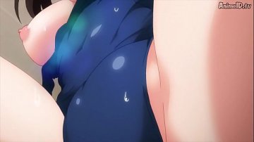 Sexy horny guys fuck