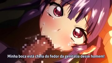 Fuck with teenagers their teachers