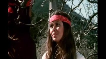 Naughty horny babes fucked holes