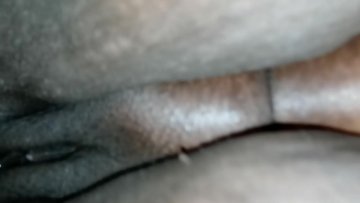 Gloryhole escapade Peaches Fayetteville