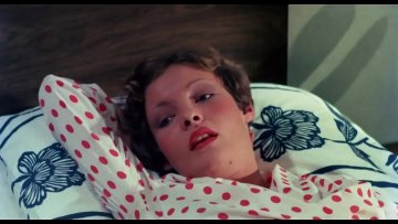 Fuck retro style with more amateurs