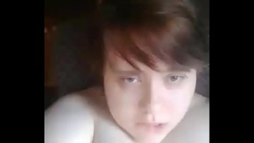 super sexy girl wall fucked back