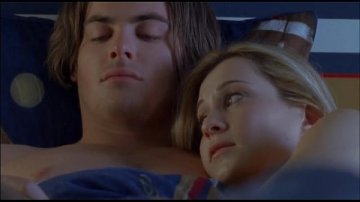 stepmom fuck until exhaustion