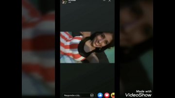 perverted student poses with teacher's cock mouth