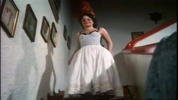 Vintage with hooked whores after cock