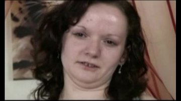 pervert takes sperm mouth swallows