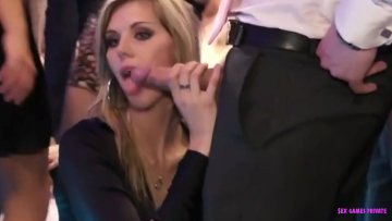 Crazy group office Czech Republic