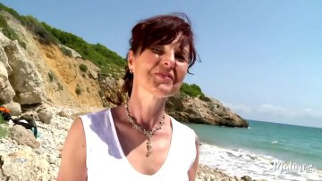 bitch fucked stepson