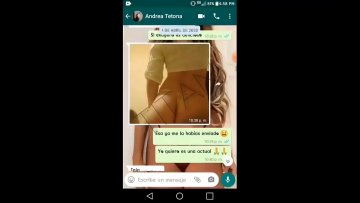 Whatsapp Porn Group Sex - Whatsapp sex group link - Porn Videos