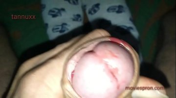 boyfriend fucks first time